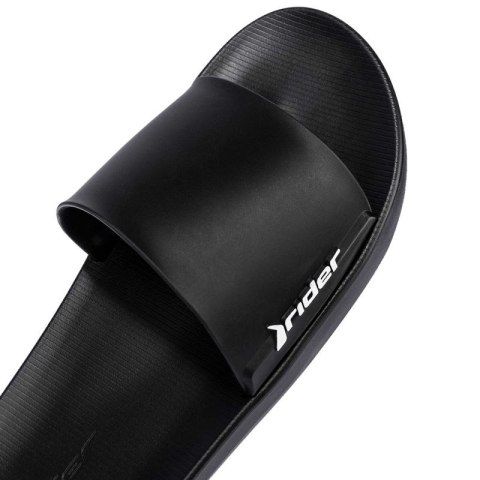 Klapki Rider Speed Slide Ad M 11766-21555 41 Klapki Rider Speed Slide Ad M 11766-21555 41