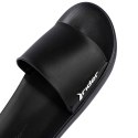 Klapki Rider Speed Slide Ad M 11766-21555 43
