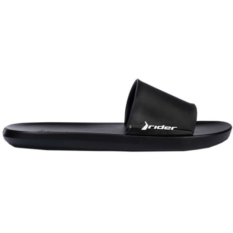 Klapki Rider Speed Slide Ad M 11766-21555 45-46 Klapki Rider Speed Slide Ad M 11766-21555 45-46
