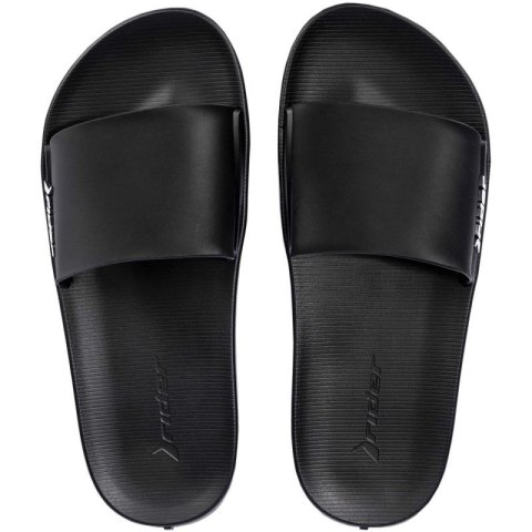 Klapki Rider Speed Slide Ad M 11766-21555 45-46 Klapki Rider Speed Slide Ad M 11766-21555 45-46