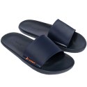 Klapki Rider Speed Slide Ad M 11766-22153 43