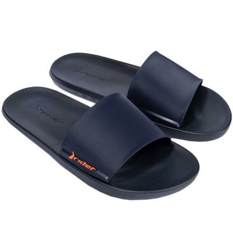 Klapki Rider Speed Slide Ad M 11766-22153 45-46 Klapki Rider Speed Slide Ad M 11766-22153 45-46