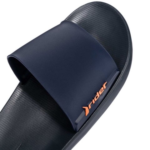 Klapki Rider Speed Slide Ad M 11766-22153 45-46 Klapki Rider Speed Slide Ad M 11766-22153 45-46