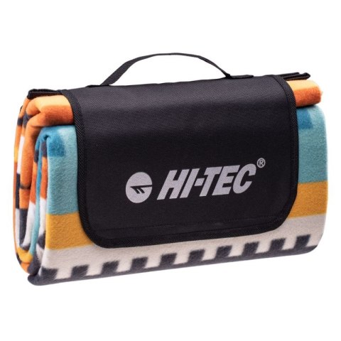 Koc Hi-tec Pico 92800493047 N/A Koc Hi-tec Pico 92800493047 N/A