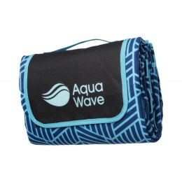 Koc piknikowy Aquawave Aladeen 92800350314 N/A