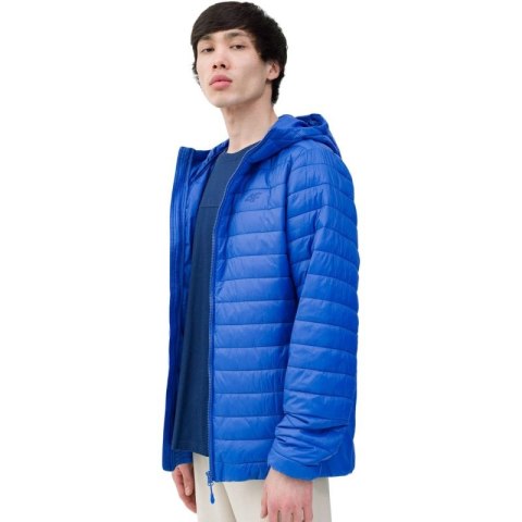 Kurtka 4F M 4FSS23TDJAM085 33S 2XL Kurtka 4F M 4FSS23TDJAM085 33S 2XL