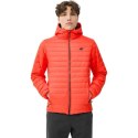 Kurtka 4F M 4FSS23TDJAM085 70S 2XL