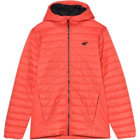 Kurtka 4F M 4FSS23TDJAM085 70S 2XL Kurtka 4F M 4FSS23TDJAM085 70S 2XL