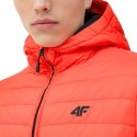 Kurtka 4F M 4FSS23TDJAM085 70S 2XL