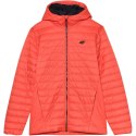 Kurtka 4F M 4FSS23TDJAM085 70S L