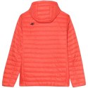 Kurtka 4F M 4FSS23TDJAM085 70S L