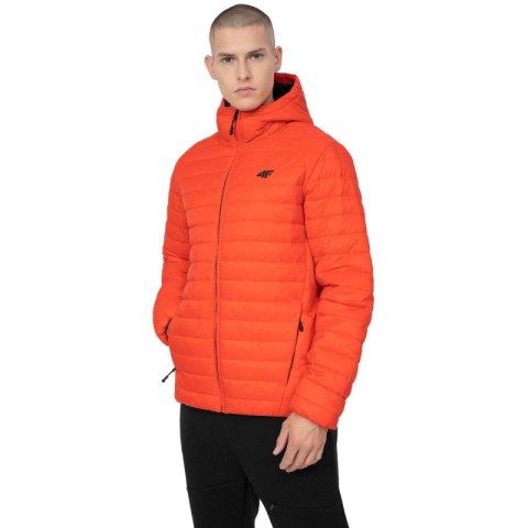 Kurtka 4F M 4FSS23TDJAM085 70S S Kurtka 4F M 4FSS23TDJAM085 70S S