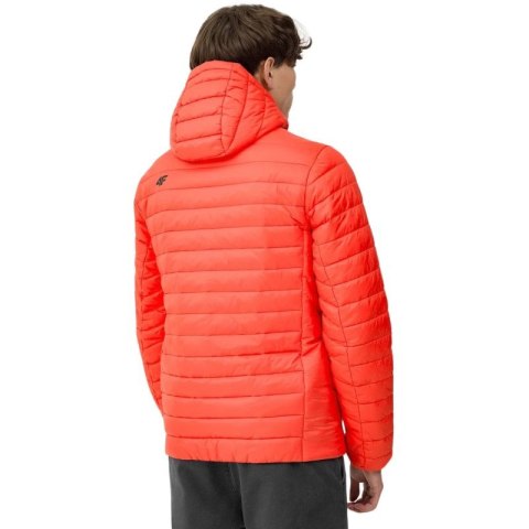 Kurtka 4F M 4FSS23TDJAM085 70S S Kurtka 4F M 4FSS23TDJAM085 70S S