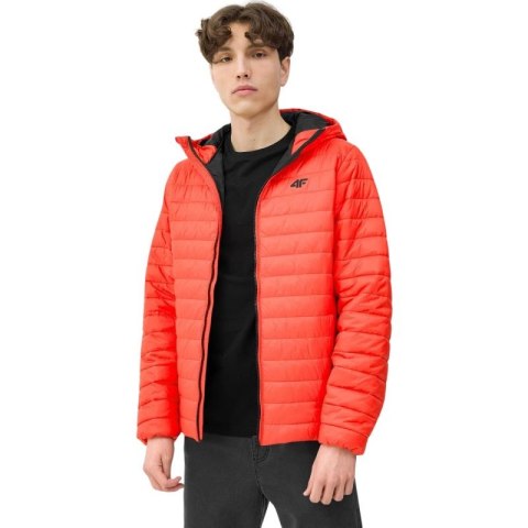 Kurtka 4F M 4FSS23TDJAM085 70S S Kurtka 4F M 4FSS23TDJAM085 70S S