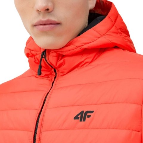 Kurtka 4F M 4FSS23TDJAM085 70S S Kurtka 4F M 4FSS23TDJAM085 70S S