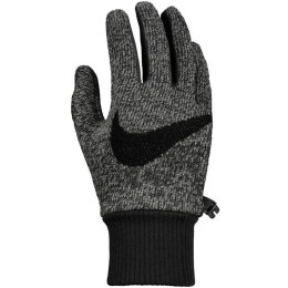 Rękawiczki Nike Dri-FIT M N1000660236 L/XL