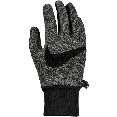 Rękawiczki Nike Dri-FIT M N1000660236 L/XL