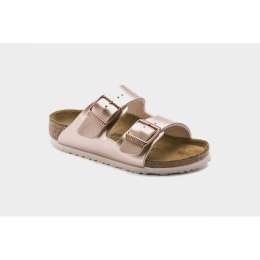Sandały Birkenstock Arizona Bs Jr 1012477 37