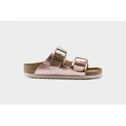 Sandały Birkenstock Arizona Bs Jr 1012477 37