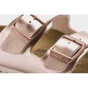 Sandały Birkenstock Arizona Bs Jr 1012477 37
