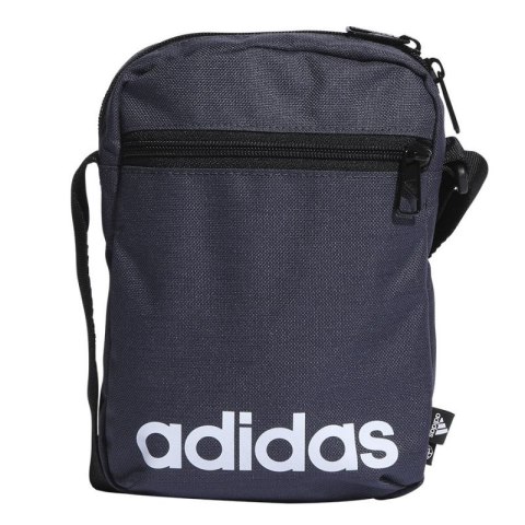 Saszetka adidas Linear Organizer HR5373 one size Saszetka adidas Linear Organizer HR5373 one size