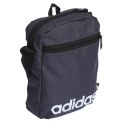 Saszetka adidas Linear Organizer HR5373 one size