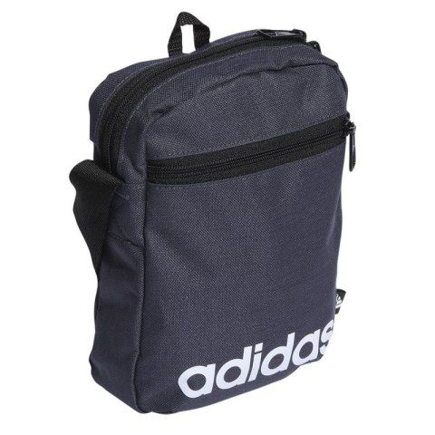 Saszetka adidas Linear Organizer HR5373 one size Saszetka adidas Linear Organizer HR5373 one size