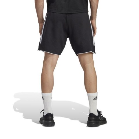 Spodenki adidas Tiro 23 Sweat M HS3592 XXL (193cm) Spodenki adidas Tiro 23 Sweat M HS3592 XXL (193cm)