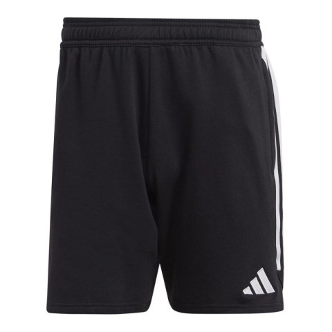 Spodenki adidas Tiro 23 Sweat M HS3592 XXXL (198cm) Spodenki adidas Tiro 23 Sweat M HS3592 XXXL (198cm)