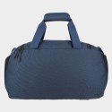Torba 4F 4FSS23ABAGM043 31S 47x24x25 cm