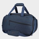 Torba 4F 4FSS23ABAGM043 31S 47x24x25 cm