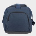 Torba 4F 4FSS23ABAGM043 31S 47x24x25 cm
