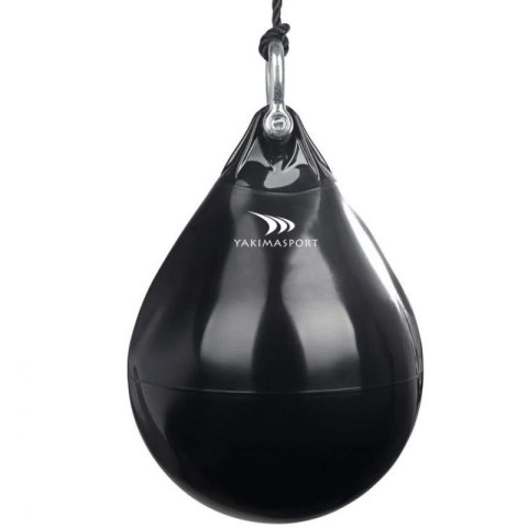 Worek bokserski Yakima Sport Aqua Bag 100691 N/A