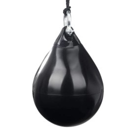 Worek bokserski Yakima Sport Aqua Bag 100691 N/A