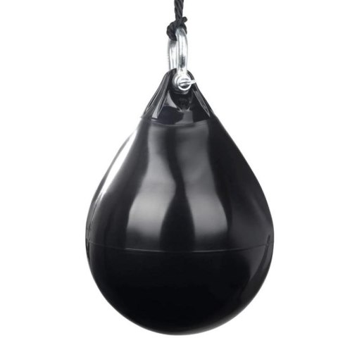 Worek bokserski Yakima Sport Aqua Bag 100691 N/A Worek bokserski Yakima Sport Aqua Bag 100691 N/A