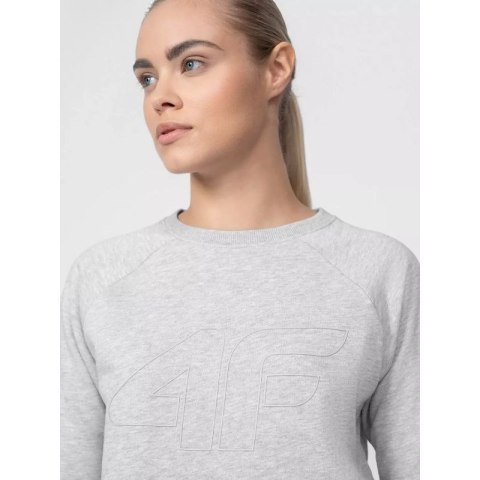 Bluza 4F W 4FSS23TSWSF370-27M S Bluza 4F W 4FSS23TSWSF370-27M S
