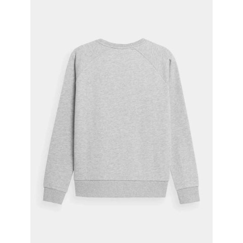 Bluza 4F W 4FSS23TSWSF370-27M S Bluza 4F W 4FSS23TSWSF370-27M S