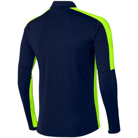 Bluza Nike Academy 23 Dril Top M DR1352 452 XL Bluza Nike Academy 23 Dril Top M DR1352 452 XL