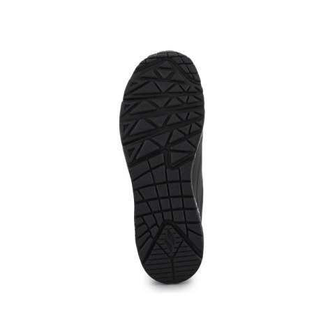 Buty Skechers Uno Loving Love W 155506-BBK EU 37 Buty Skechers Uno Loving Love W 155506-BBK EU 37