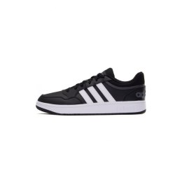 Buty adidas Hoops 3.0 M GY5432 44