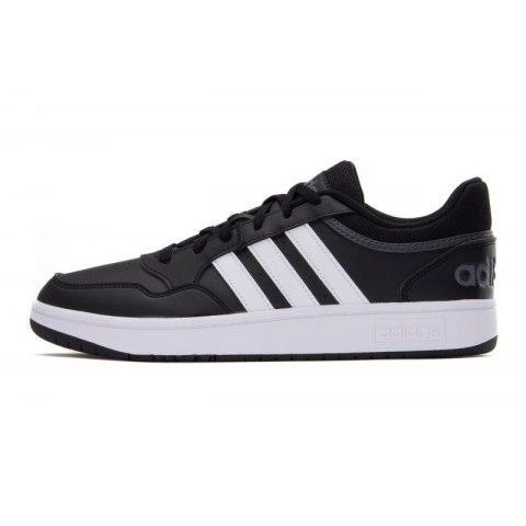 Buty adidas Hoops 3.0 M GY5432 44 Buty adidas Hoops 3.0 M GY5432 44