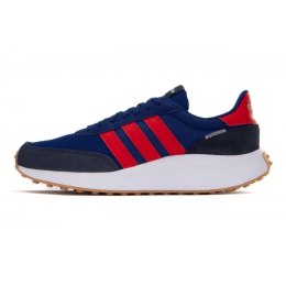 Buty adidas Run 70S M HP6118 44 2/3
