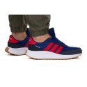 Buty adidas Run 70S M HP6118 44 2/3