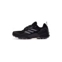 Buty adidas Terrex Swift R3 Gtx M HR1310 41 1/3