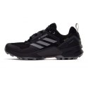 Buty adidas Terrex Swift R3 Gtx M HR1310 41 1/3
