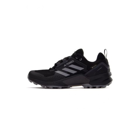 Buty adidas Terrex Swift R3 Gtx M HR1310 42