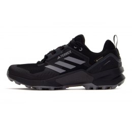 Buty adidas Terrex Swift R3 Gtx M HR1310 42