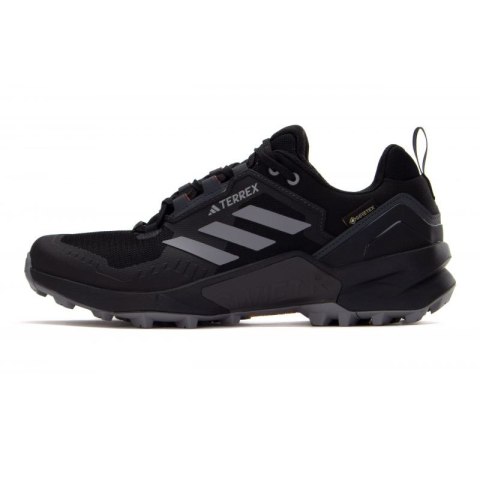 Buty adidas Terrex Swift R3 Gtx M HR1310 42 Buty adidas Terrex Swift R3 Gtx M HR1310 42
