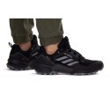 Buty adidas Terrex Swift R3 Gtx M HR1310 42