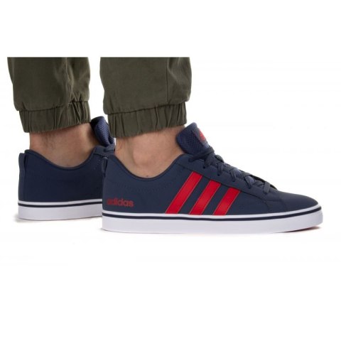 Buty adidas Vs Pace 2.0 M HP6003 40 Buty adidas Vs Pace 2.0 M HP6003 40